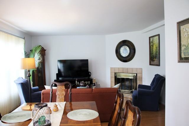 1478 Hazelwood Ct - Photo 3 of 19