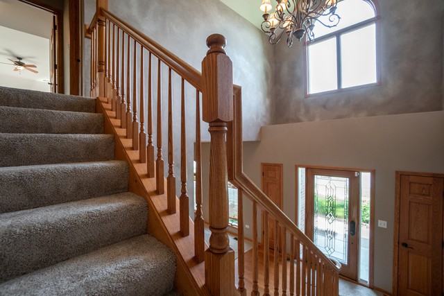 22392 Prairie Trail Ln - Photo 3 of 25