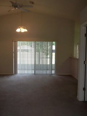 10135 Old Tampa Bay Dr - Photo 2 of 23