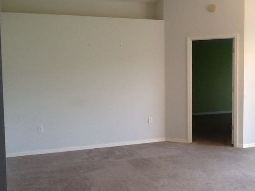 10135 Old Tampa Bay Dr - Photo 3 of 23