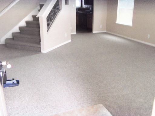 10936 Cattle Ranch St - Photo 2 of 21