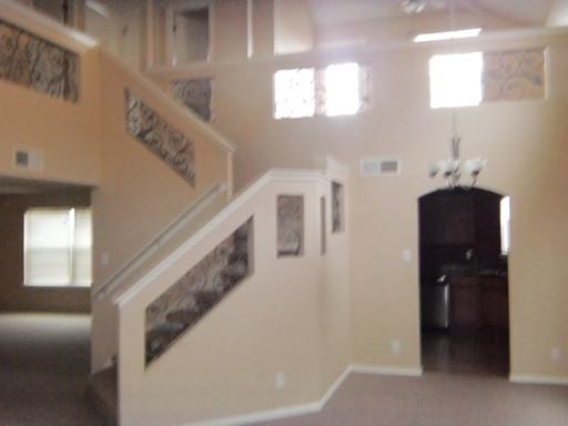 10936 Cattle Ranch St - Photo 3 of 21