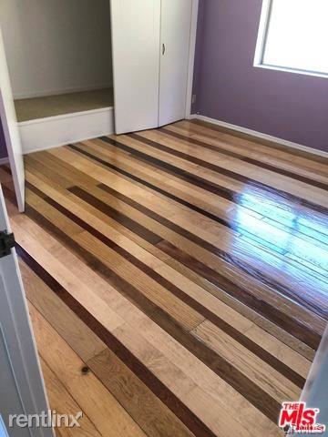 11807 Bel Terrace - Photo 2 of 5