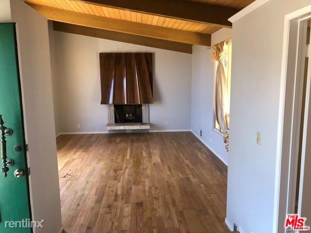 11807 Bel Terrace - Photo 3 of 5