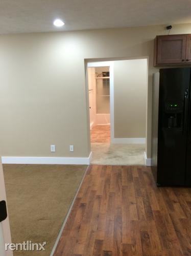 346 Wealthy St SE - Photo 2 of 11