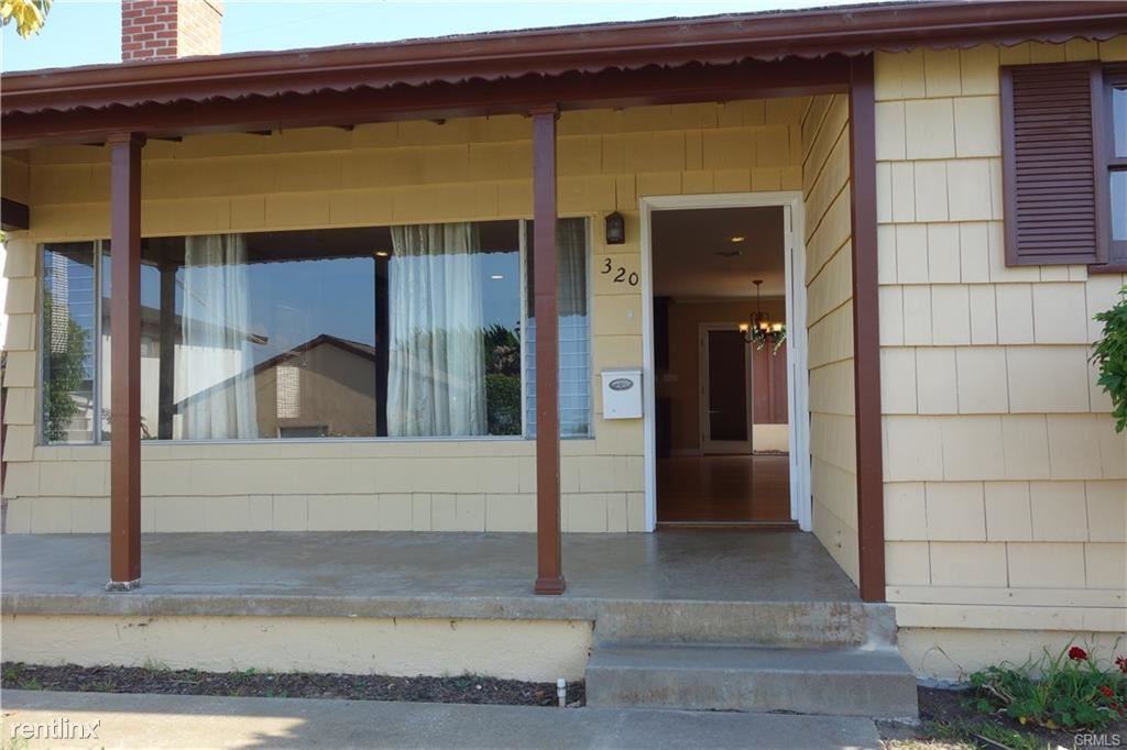 320 Vía Colusa - Photo 2 of 16