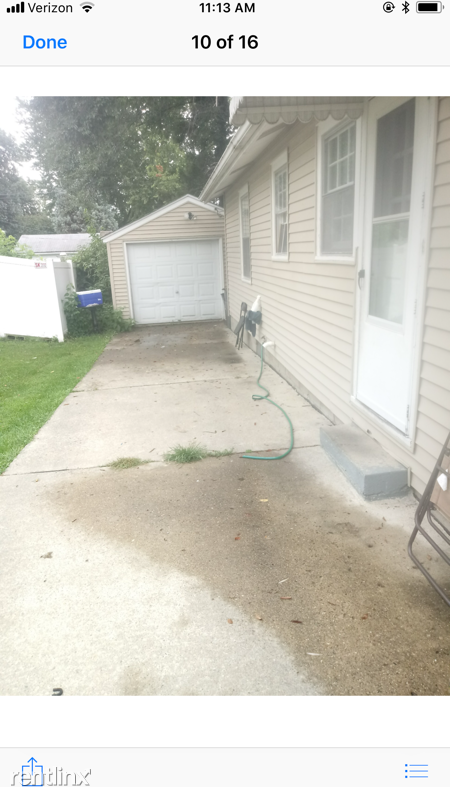 1145 W Packard St - Photo 2 of 7