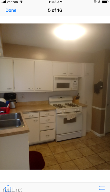 1145 W Packard St - Photo 3 of 7