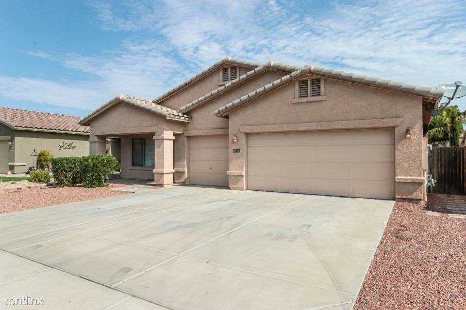 12814 W Clarendon Ave - Photo 2 of 17