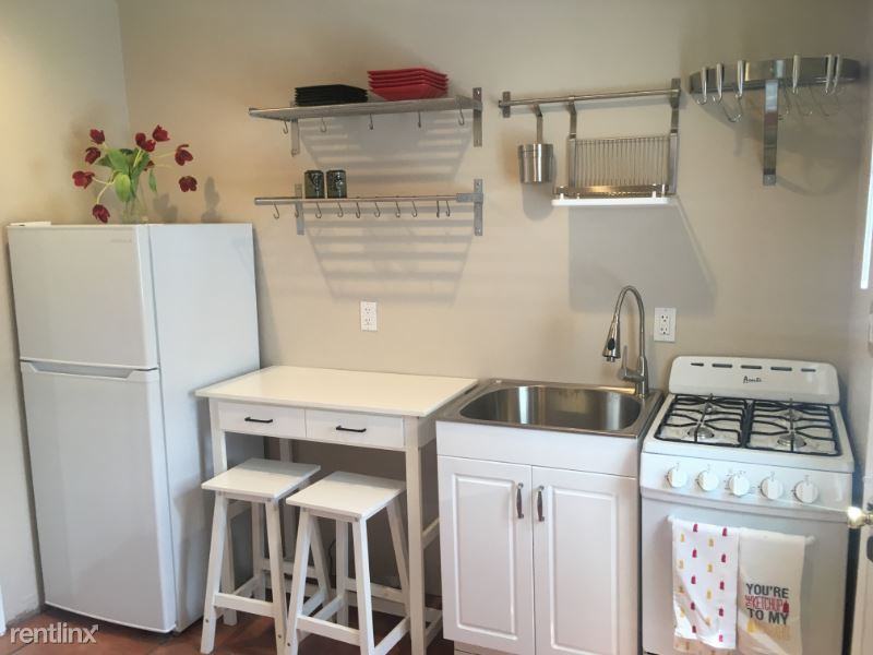 1 Eagle Rd - Photo 3 of 7