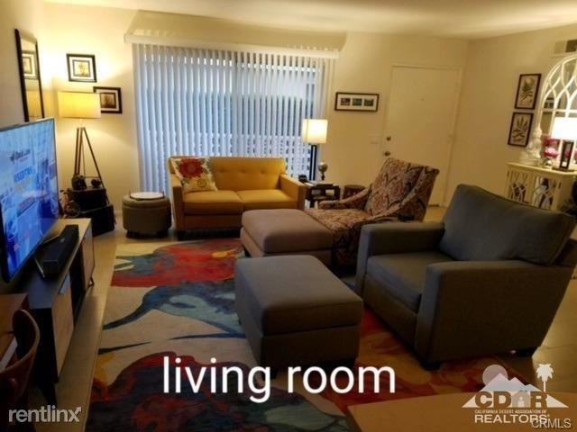 2240 S Calle Palo Fierro #15 - Photo 2 of 9