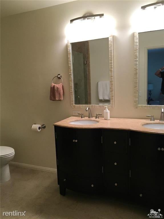 2240 S Calle Palo Fierro #15 - Photo 3 of 9