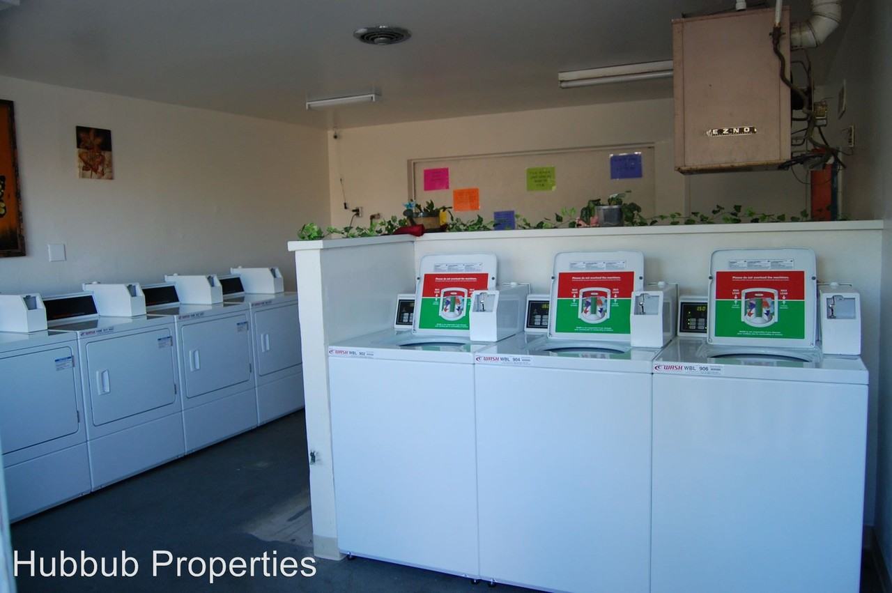 905 / 915 W. Miner St - Photo 3 of 10