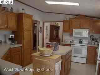 4744 Bald Eagle Cir - Photo 2 of 8