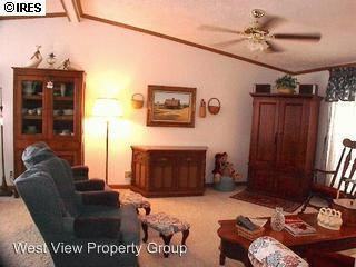 4744 Bald Eagle Cir - Photo 3 of 8