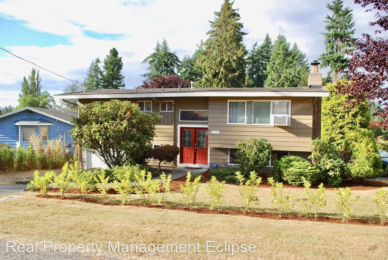 3623 Shelby Rd - Photo 2 of 16