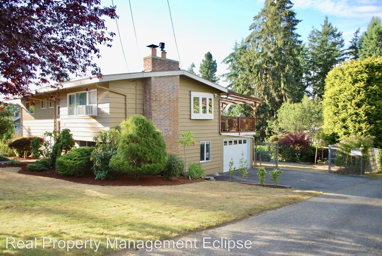 3623 Shelby Rd - Photo 3 of 16