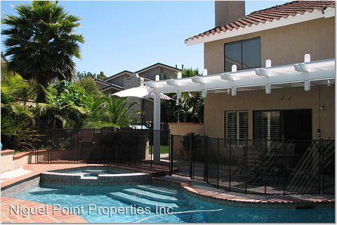 29012 Pintail Cir - Photo 2 of 15