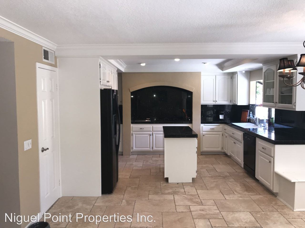 29012 Pintail Cir - Photo 3 of 15