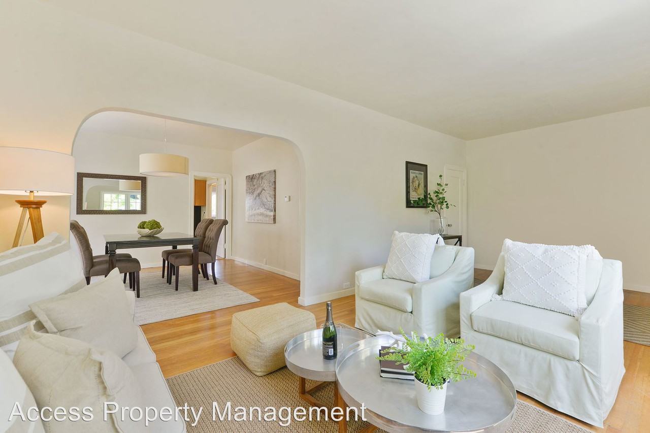 1533 Bancroft Way - Photo 3 of 7
