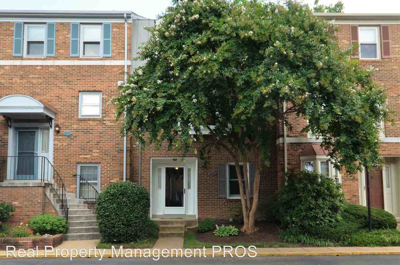 3316 2nd St S - Photo 2 of 23