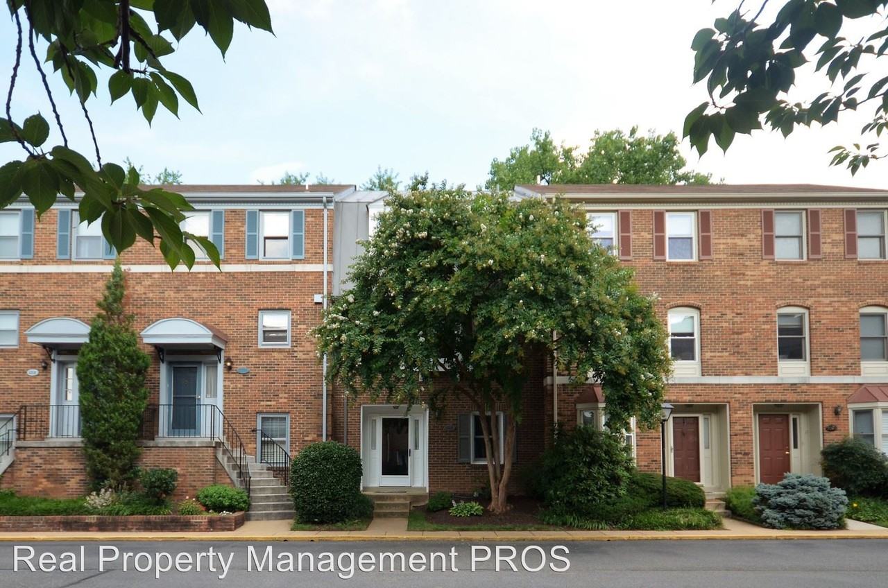 3316 2nd St S - Photo 3 of 23