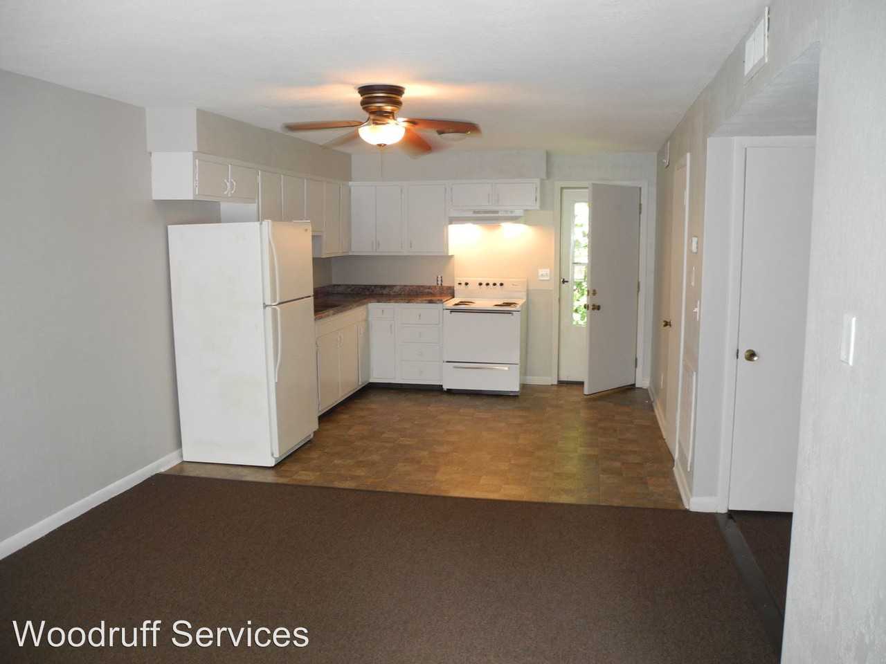 606 E Park - Photo 2 of 9