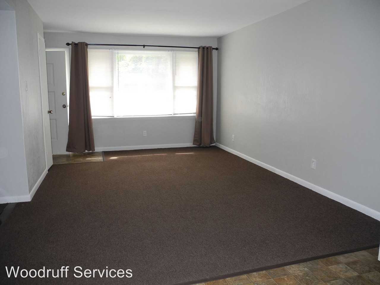 606 E Park - Photo 3 of 9