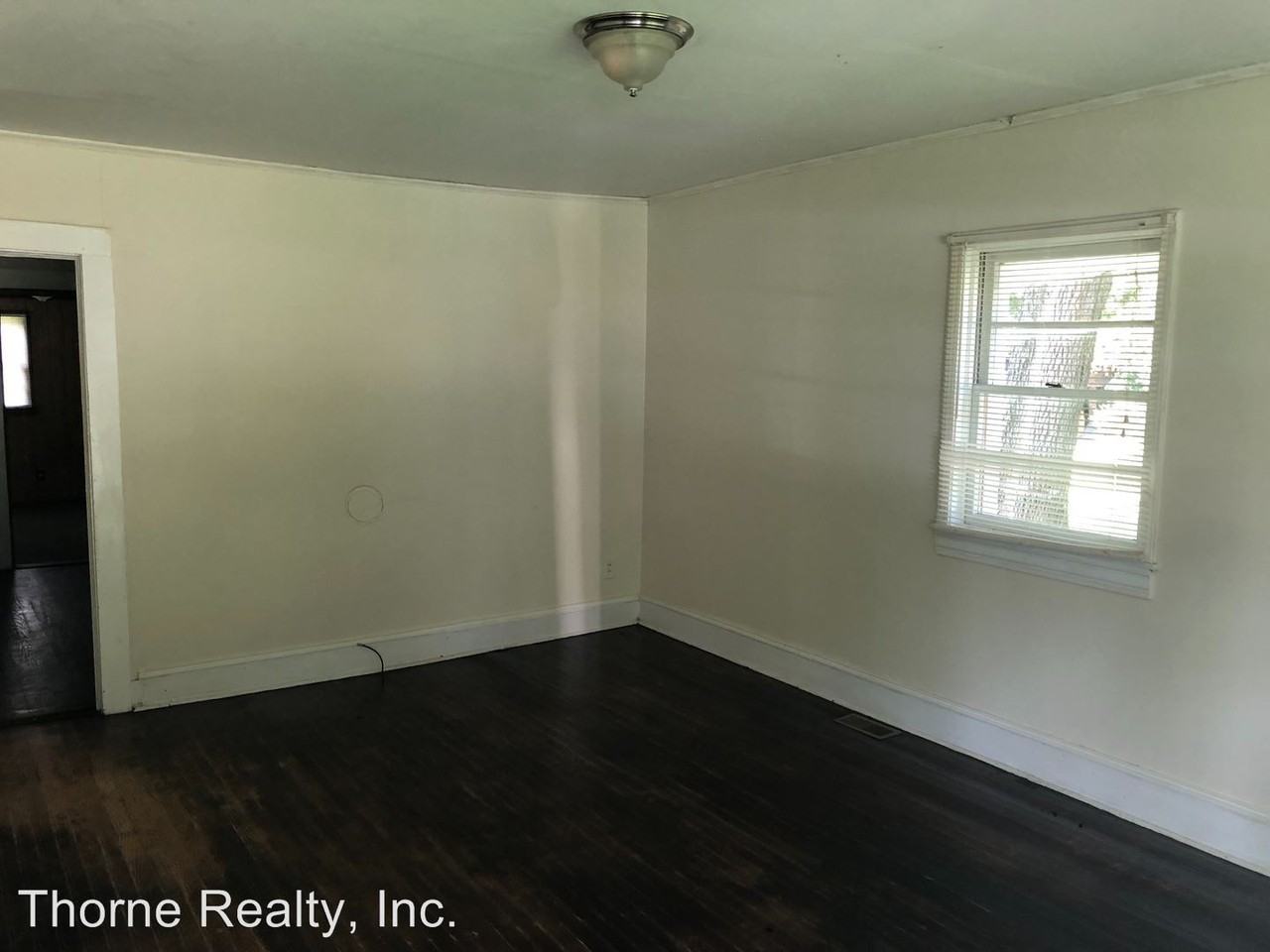 333 Cedar St - Photo 2 of 11