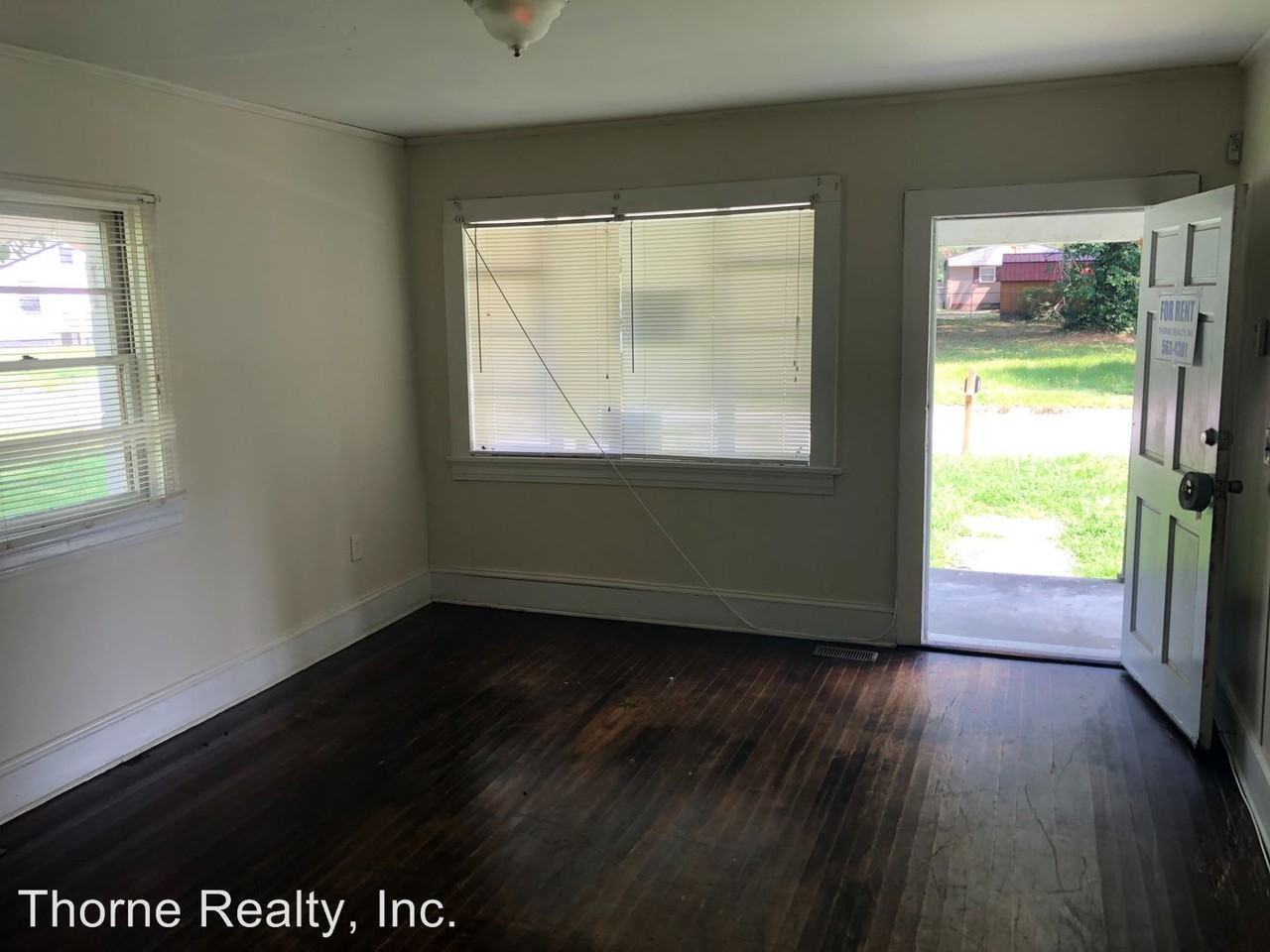 333 Cedar St - Photo 3 of 11