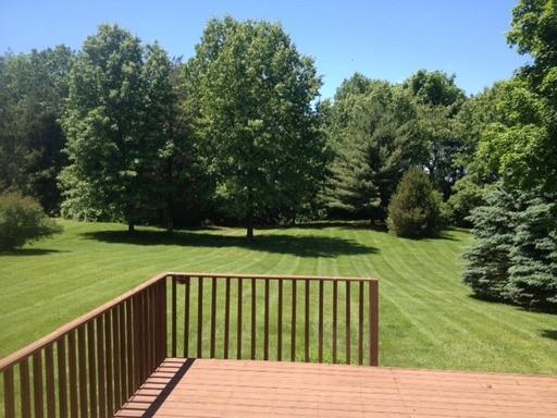 11094 Shadow Woods Ln - Photo 3 of 10