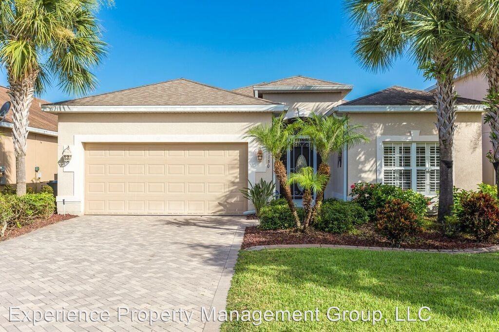 11150 River Trent Ct - Photo 2 of 50