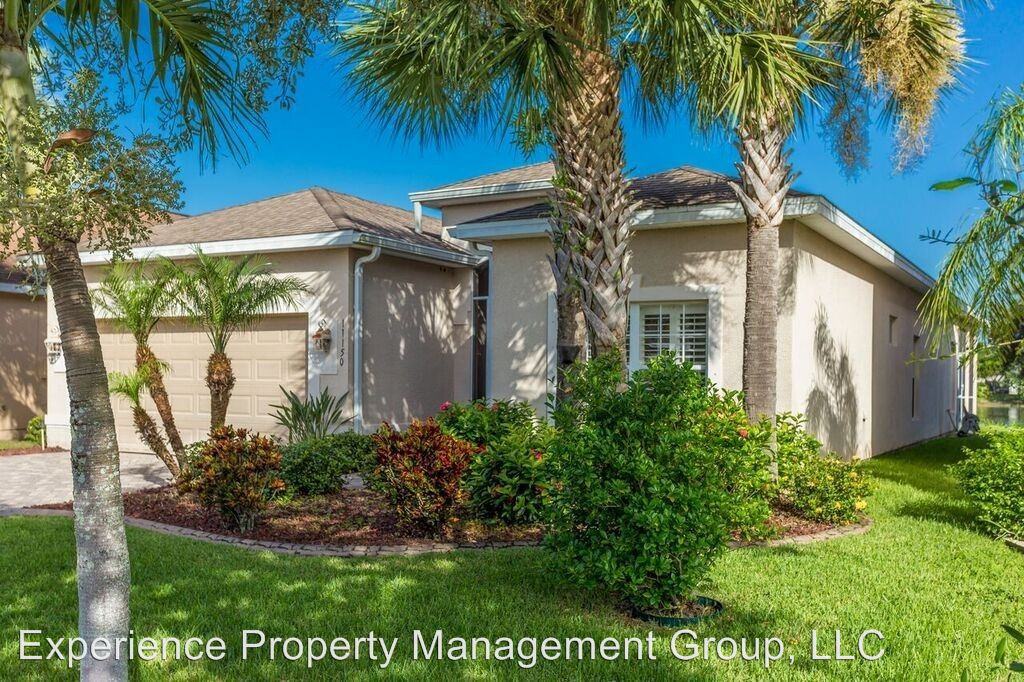 11150 River Trent Ct - Photo 3 of 50