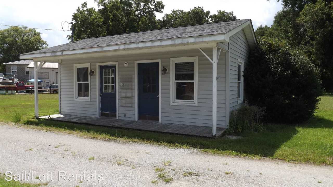 711 Broad St - Photo 2 of 2