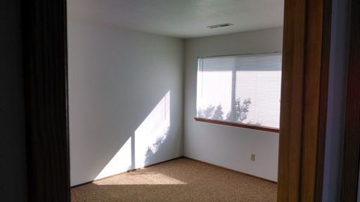 418 Moonstone Way - Photo 2 of 11