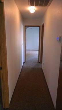 418 Moonstone Way - Photo 3 of 11