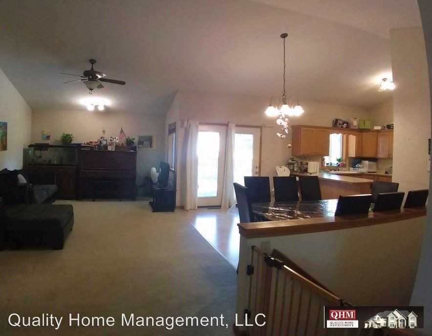 2503 Sunny Cir - Photo 2 of 32