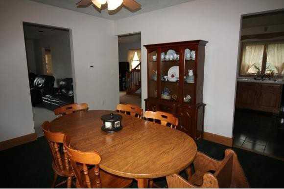 302 Park Ave - Photo 3 of 13