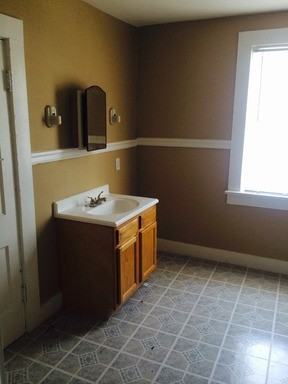 1205 St Marys Ave #C - Photo 2 of 13