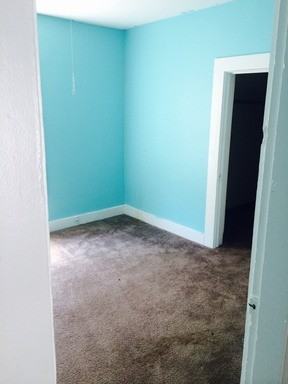 1205 St Marys Ave #C - Photo 3 of 13