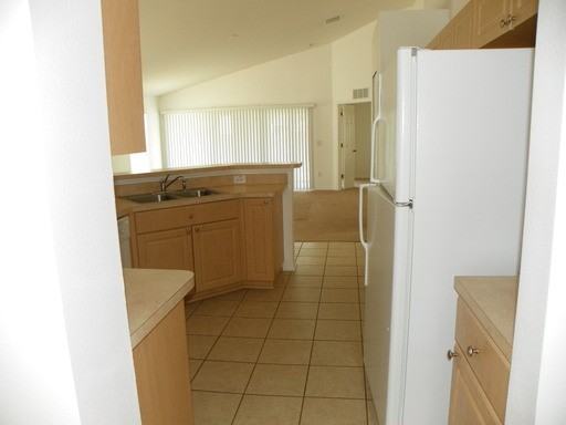 24916 Siena Dr - Photo 3 of 16