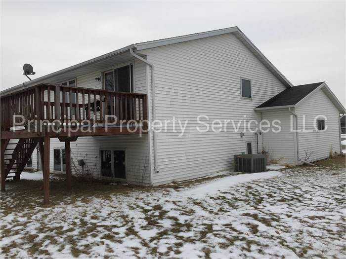 3025 Conesta Dr - Photo 2 of 18