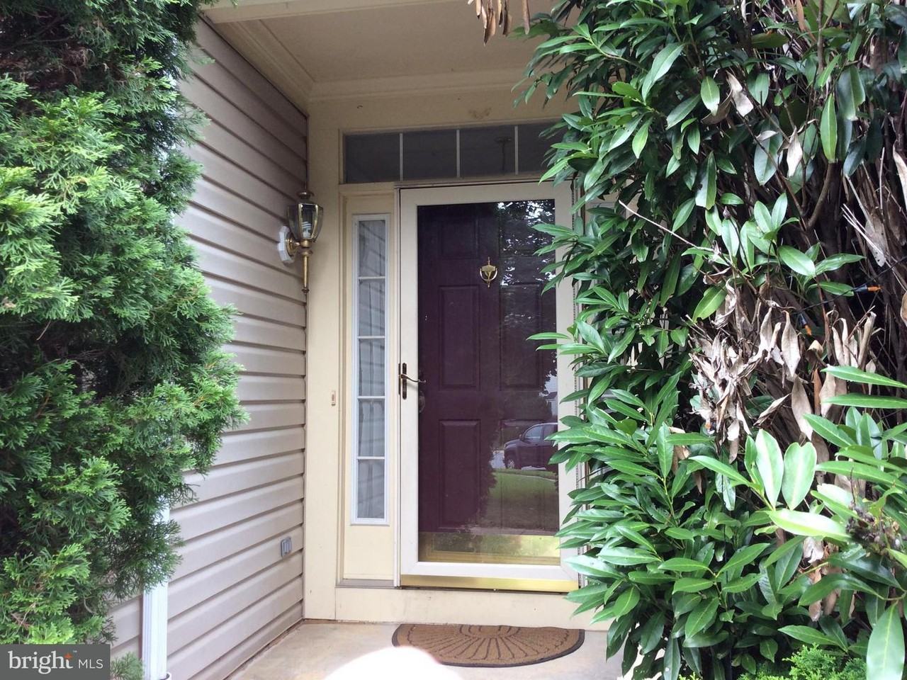 1346 Banyan Cir - Photo 3 of 21