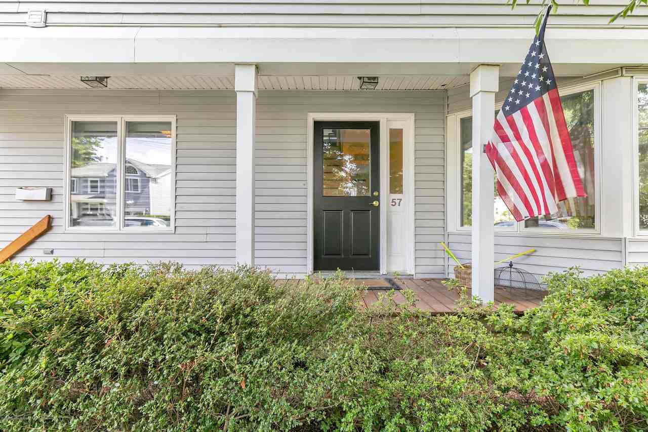 57 Black Point Rd - Photo 3 of 28