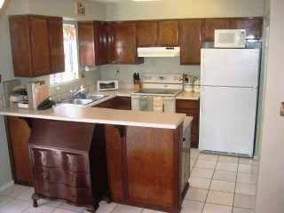 3556 Squirecreek Cir - Photo 2 of 7