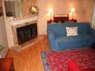 3556 Squirecreek Cir - Photo 3 of 7