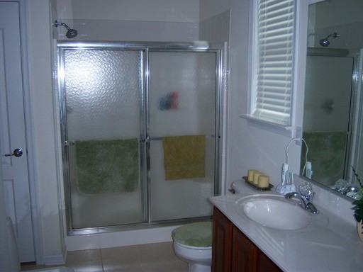 103 Bluff Terrace - Photo 2 of 16