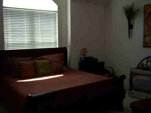 103 Bluff Terrace - Photo 3 of 16