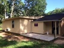 5551 Springer Ct - Photo 2 of 7