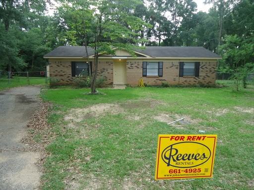 5551 Springer Ct - Photo 3 of 7